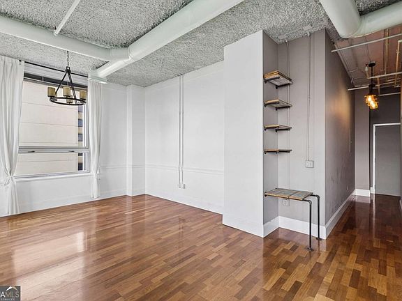 5th image of 20 Marietta St NW APT 15E
