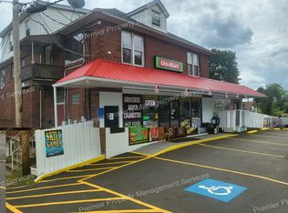 1301 Midland Beaver Rd #2A, Industry, PA 15052