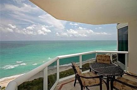 1st image of 4775 Collins Ave APT 1901
