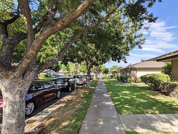5th image of 1334 Shawn Dr Unit 1
