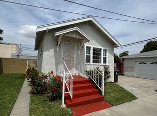 5886 Myrtle Ave, Long Beach, CA 90805
