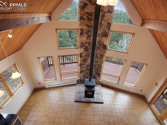 9th image of this home