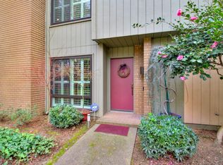 503 Dunbarton Cir, Sacramento, CA 95825