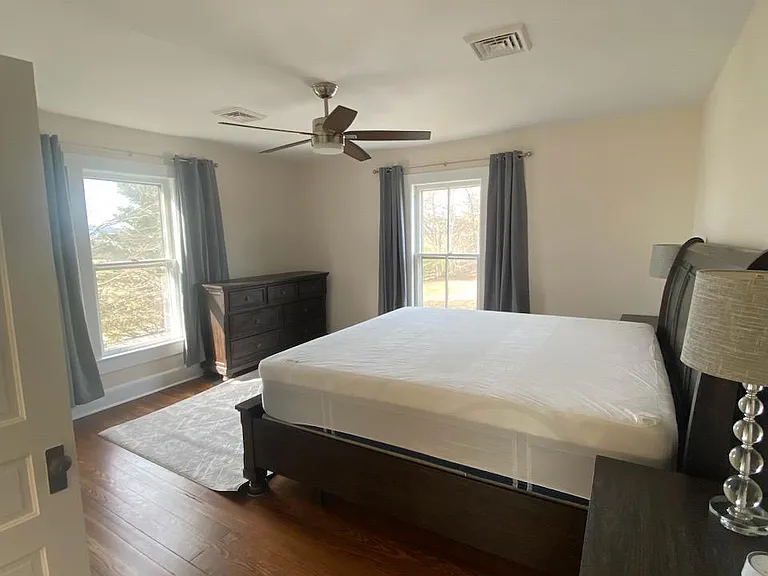 22333 Zachary Taylor Hwy — Photo 13