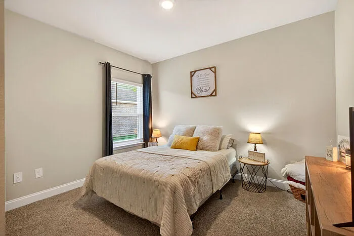 8009 Crawford Dr — Photo 24