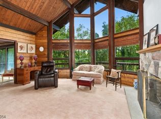 48 Gunn Rd, Branchville, NJ 07826