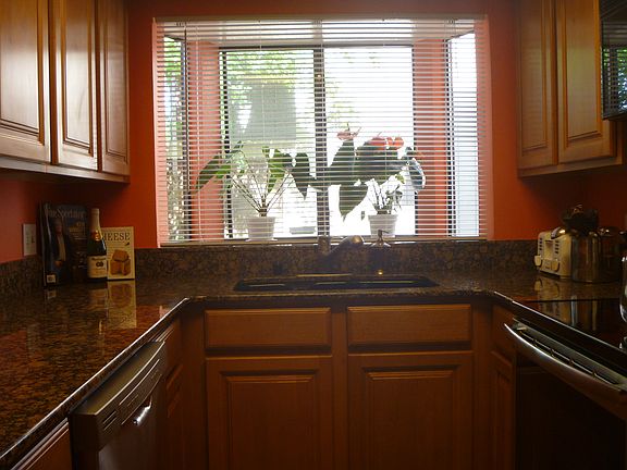 2nd image of 5333 Primrose Dr APT 36A