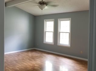 3916 Sunset Dr, Jonesboro, AR 72405