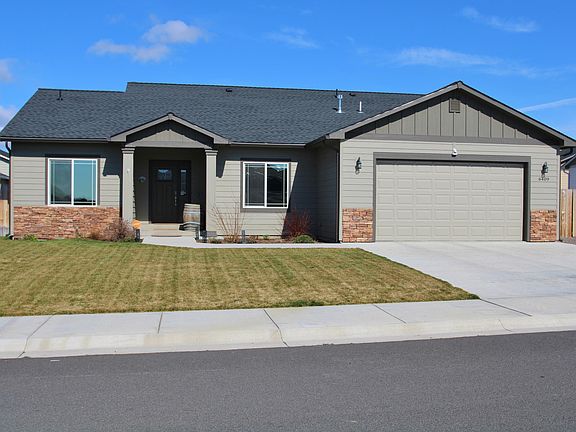 2nd image of 6409 Orinda Dr