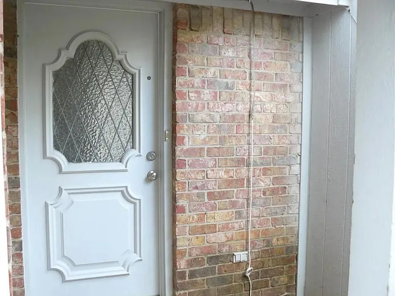 565 Briarcliff Dr — Photo 5