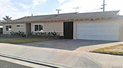 2nd image of 7707 Norwalk Blvd