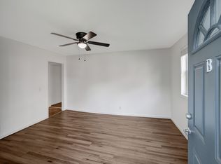 2030 Greenwood Cir #B, Nashville, TN 37206