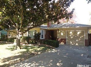 2439 Telegraph Ave, Stockton, CA 95204
