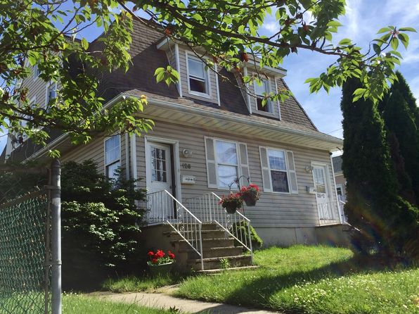 126 Garfield Ave Floor 2
