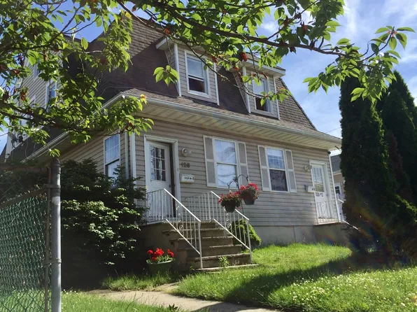 126 Garfield Ave Floor 2, Long Branch, NJ 07740