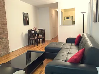 Rented by Property Link Mgmt, LLC