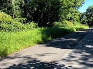 56 Stony Hill Rd, Brookfield, CT 06804