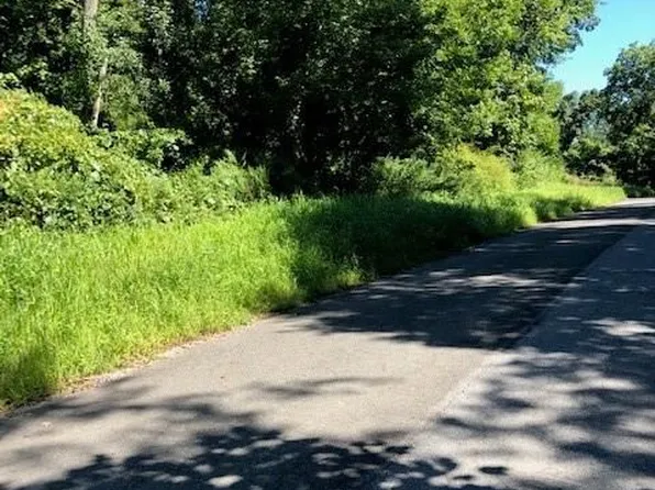 56 Stony Hill Rd, Brookfield, CT 06804