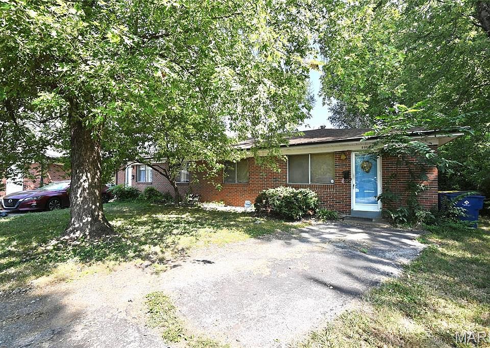 1st image of 9983-9985 Fox Hall Ct