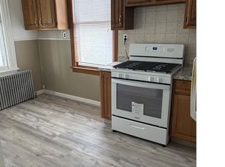 (Undisclosed Address), Yonkers, NY 10701