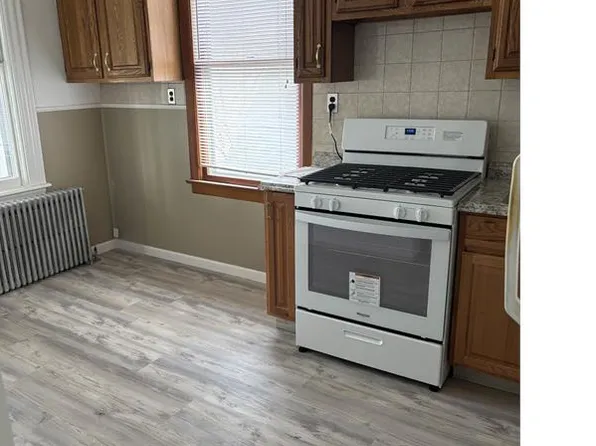 (undisclosed Address), Yonkers, NY 10701