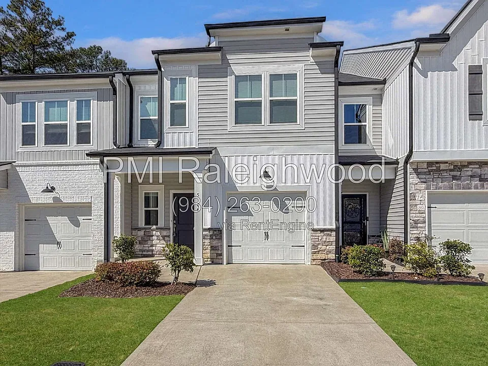 5106 Cambrey Dr