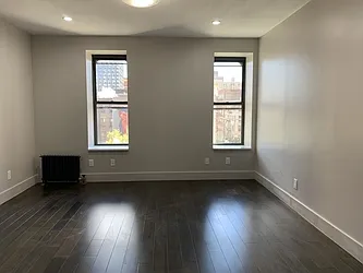 Rented by REAL New York