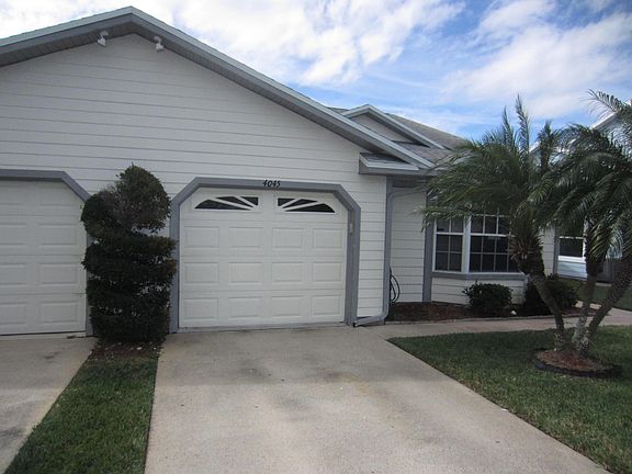 2nd image of 4045 Gator Trace Road