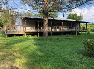 122 Copley Ln, Jamestown, TN 38556