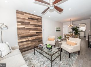 1207 Tree St, Philadelphia, PA 19148