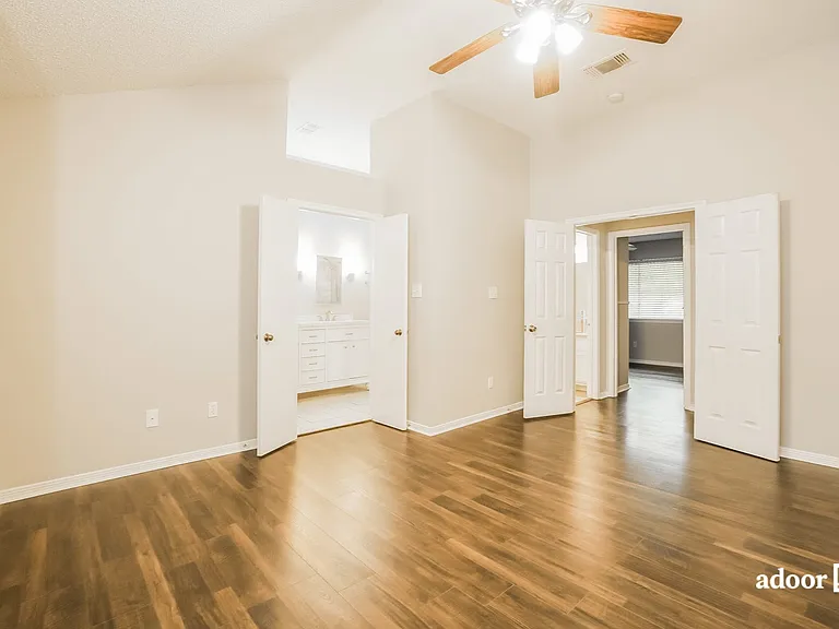 19 N Summer Star Ct — Photo 8