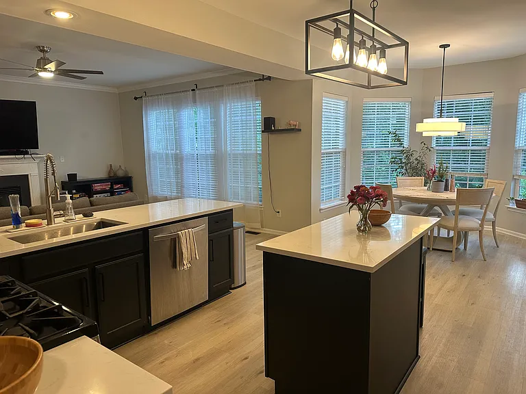 14631 Hawick Manor Ln — Photo 9