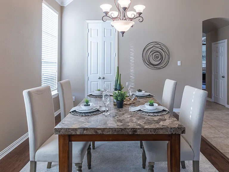 4073 White Porch Rd — Photo 24