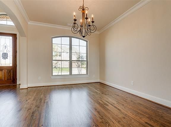 5th image of 7315 Brisa Dr