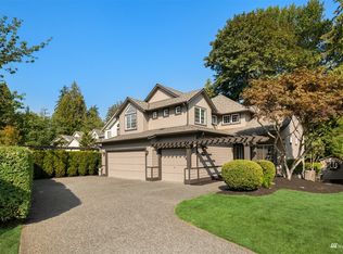 7830 NE 147th St, Kenmore, WA 98028