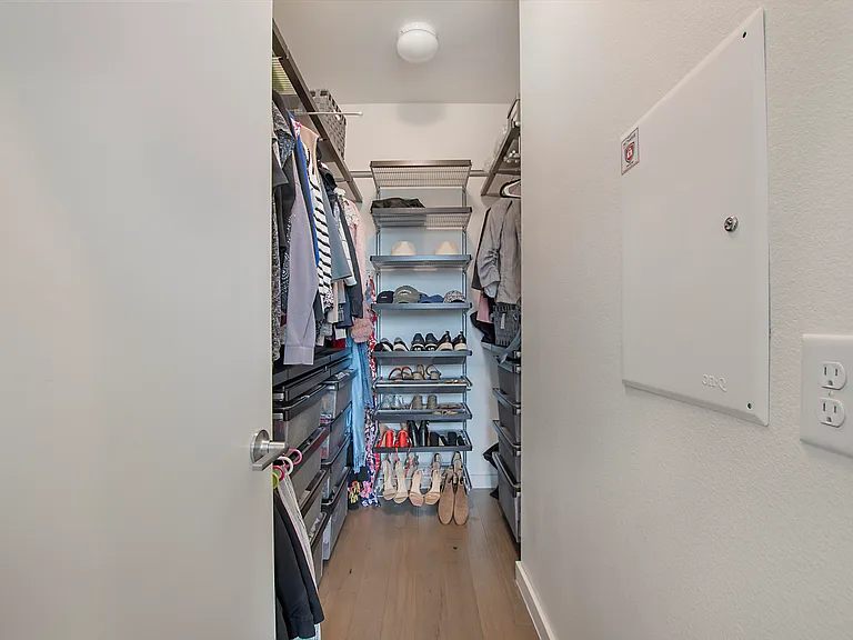 9060 Corsair Pl — Photo 19