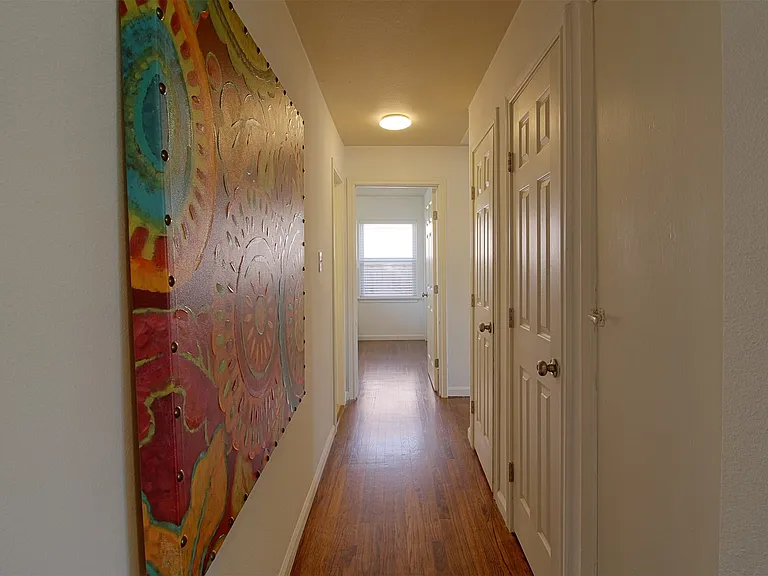 10849 Cotillion Dr — Photo 16