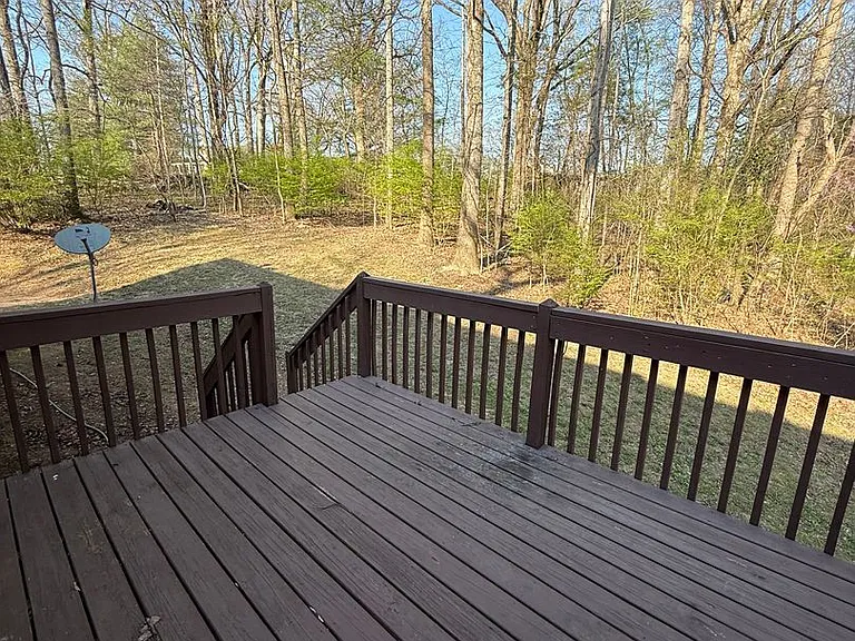1043 Hogan Rd — Photo 20