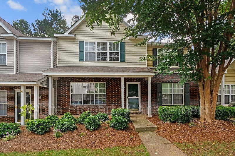 1st image of 5995 Cougar Ln