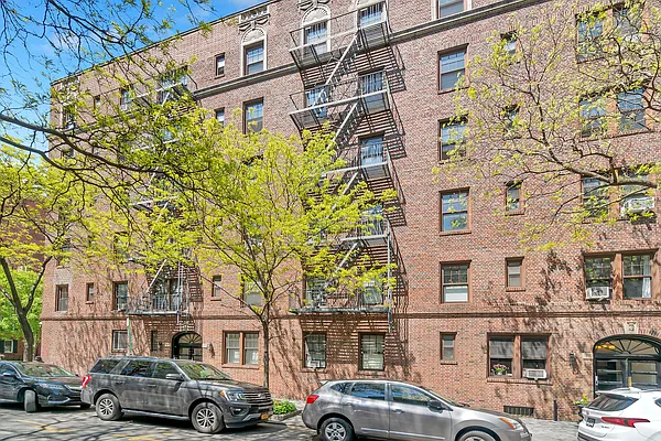 Sold by Avi Nash Associates | media 9