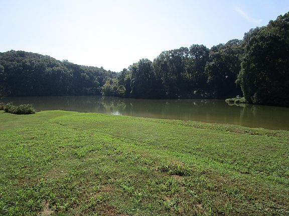 4th image of 404 Ookedaliya Pl Lot 20