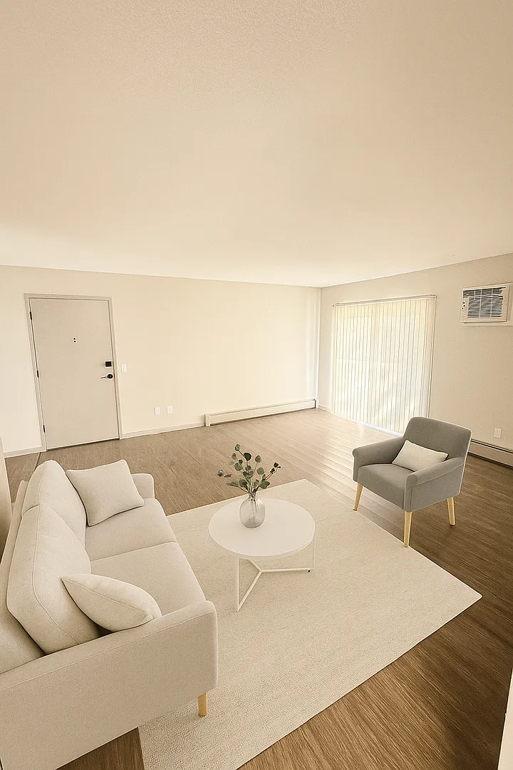 Village Creek Manor (2 of 2) — Photo 1