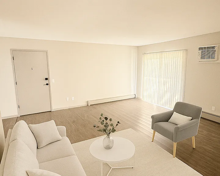 Village Creek Manor (2 of 2) — Photo 1