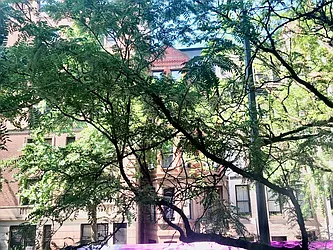 Rented by R New York