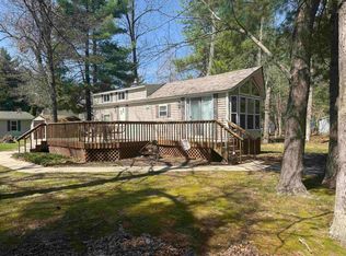 105 Red Oak Wisconsin, Lake Delton, WI 53940