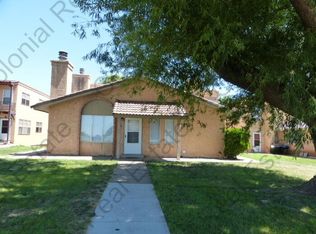 309 Innsdale Ter APT B, Clovis, NM 88101