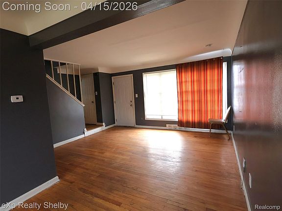 2nd image of 18432 Greenfield Rd