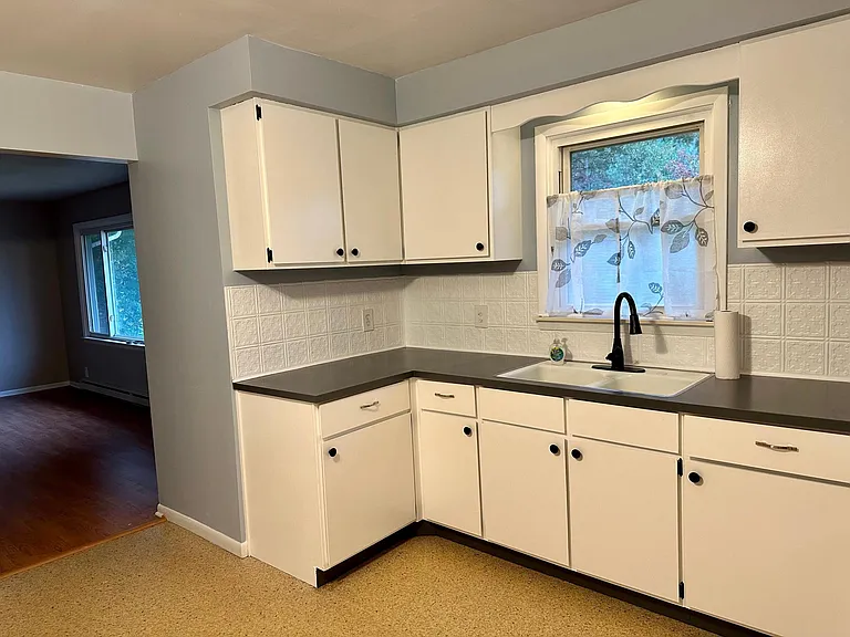 Kitchen2