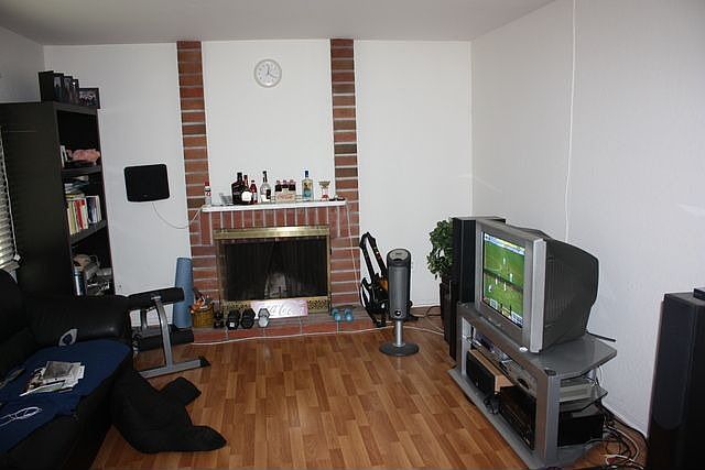 2nd image of 11285 Pegasus Ave