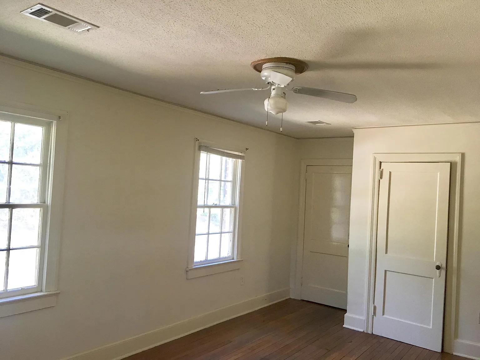 1 bed, 730 sqft, $905 — Photo 3